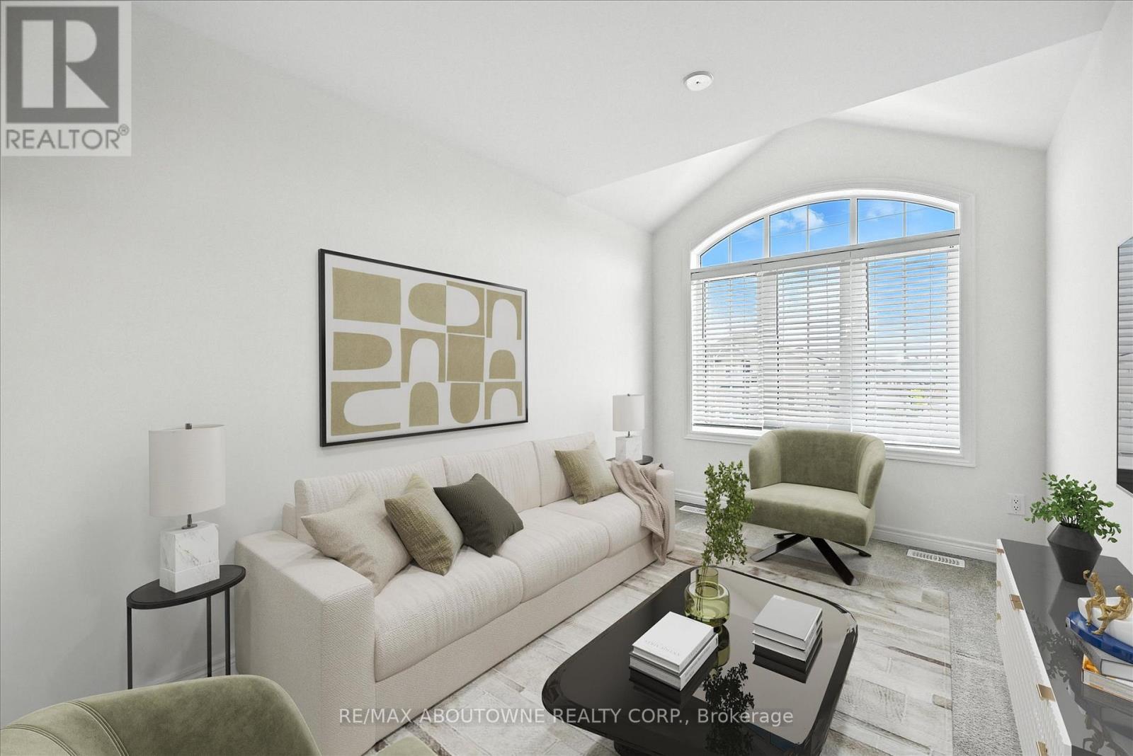 Photo 16 of 353 Raymond Road, Hamilton ON
