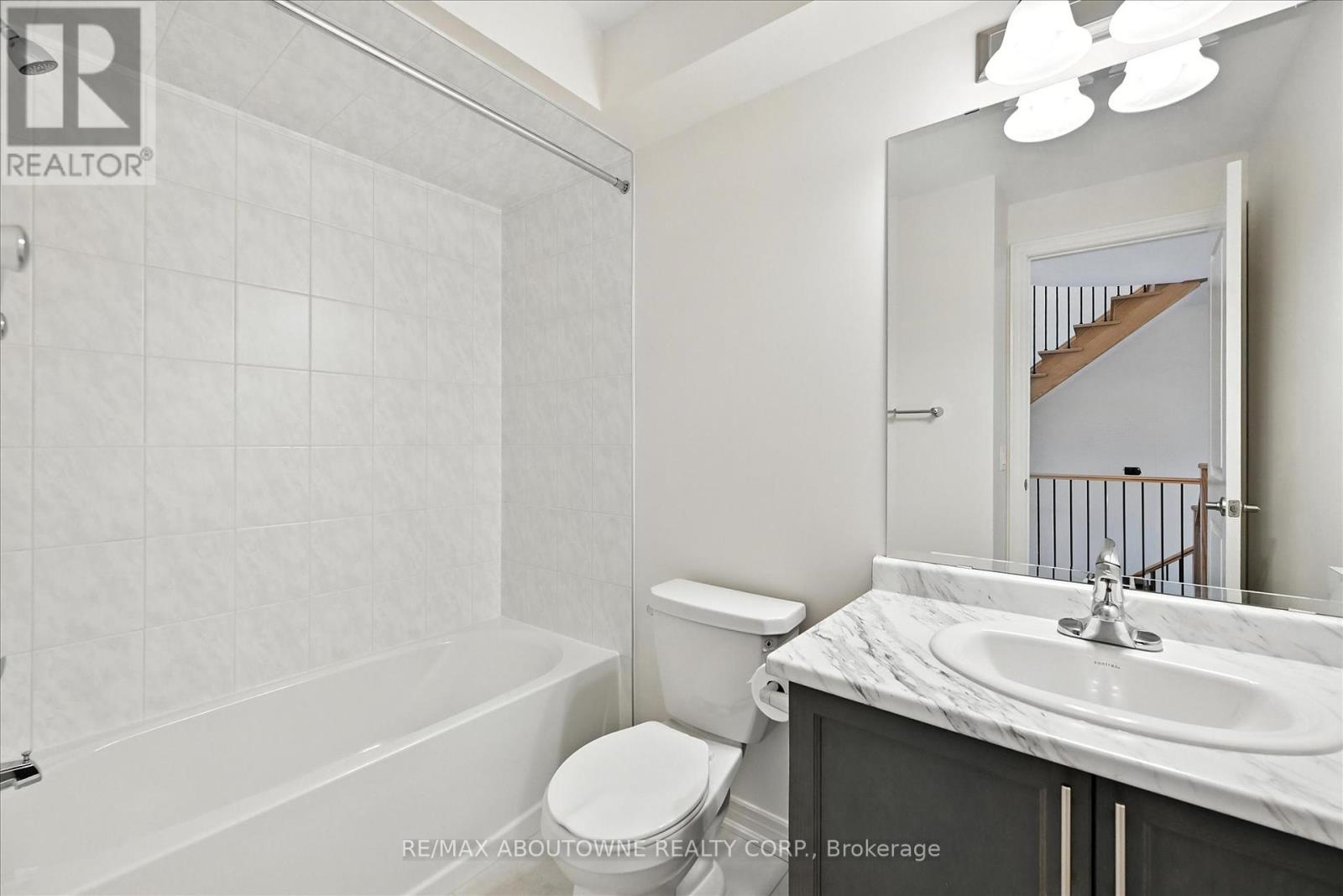 Photo 20 of 353 Raymond Road, Hamilton ON