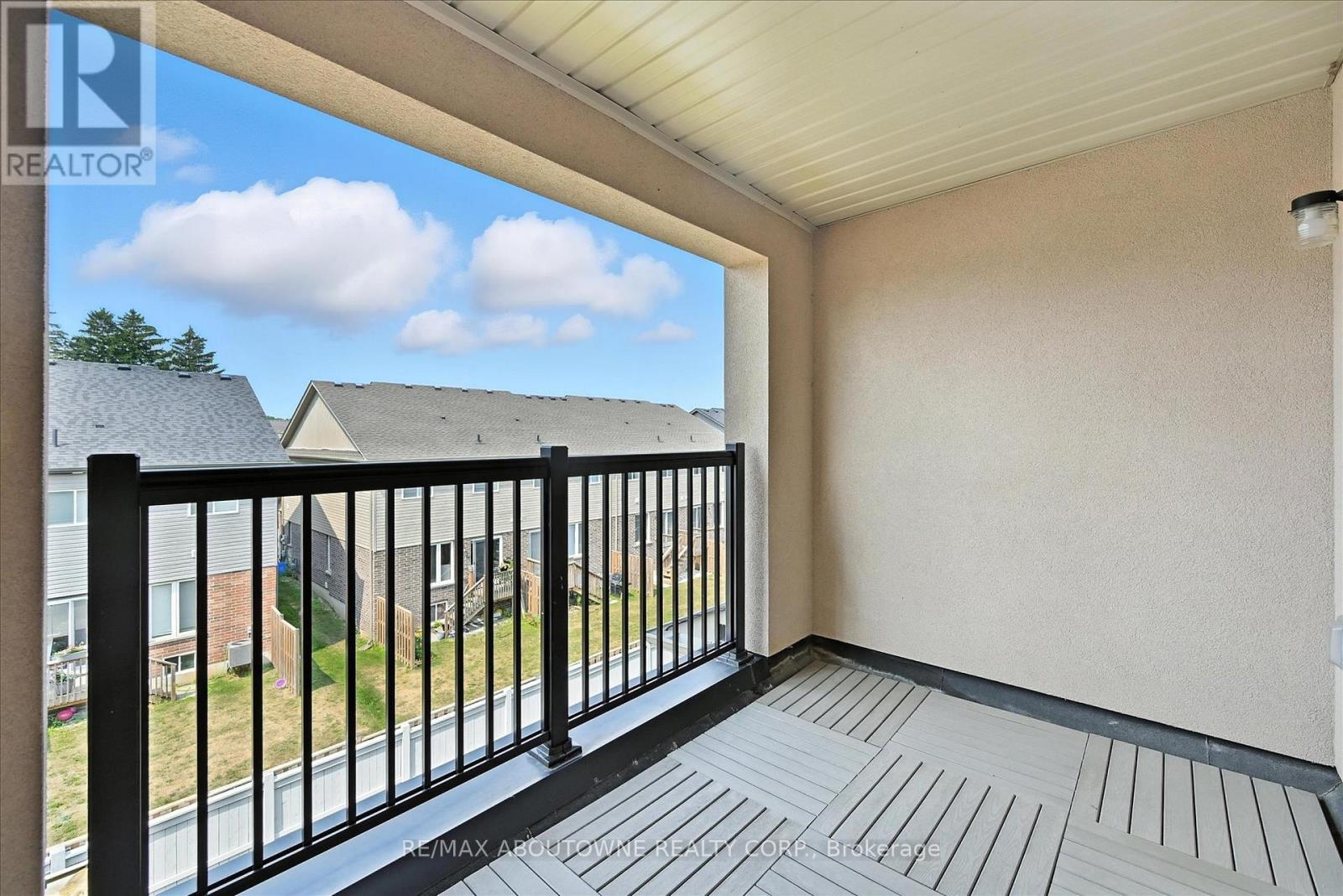 Photo 27 of 353 Raymond Road, Hamilton ON