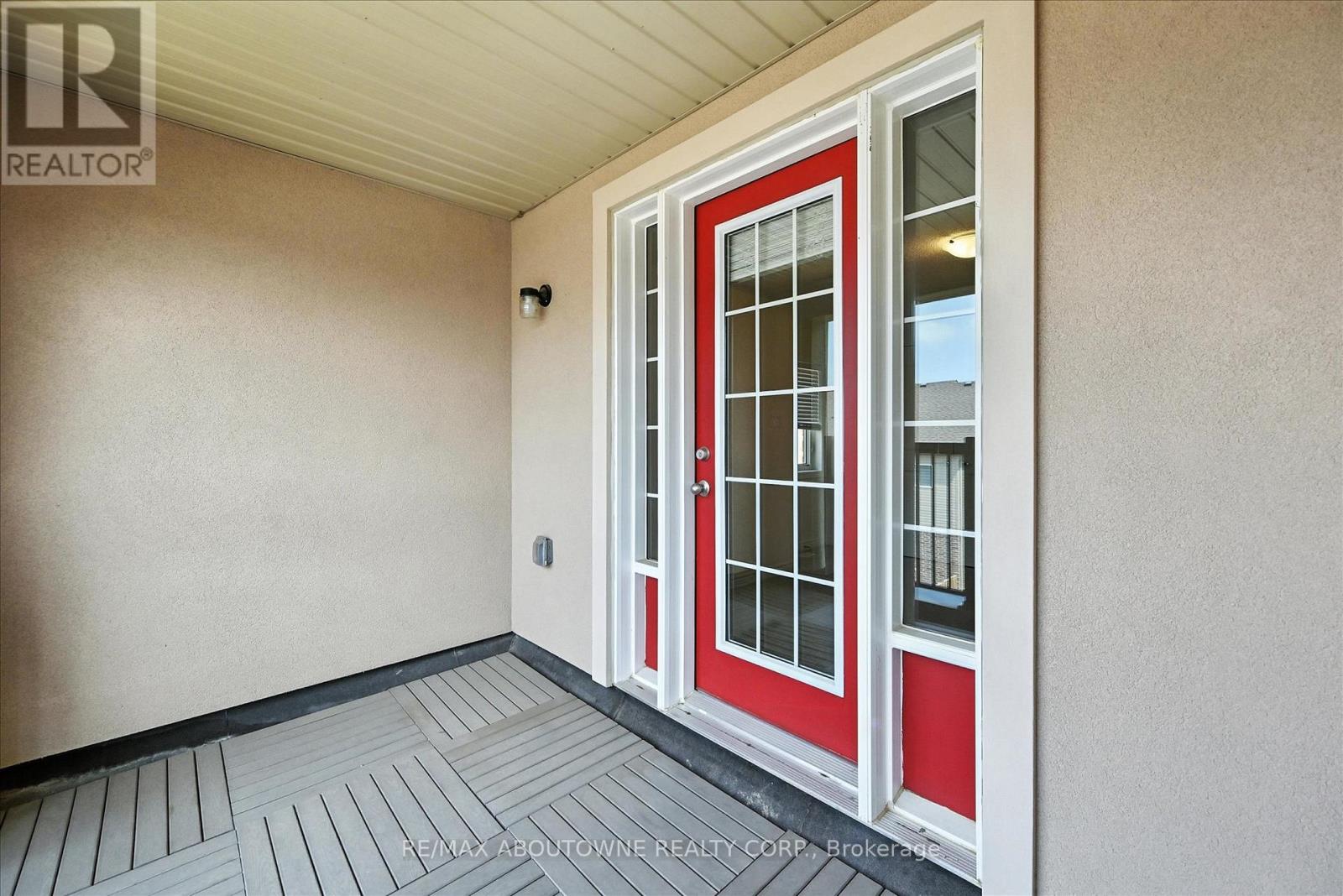 Photo 28 of 353 Raymond Road, Hamilton ON