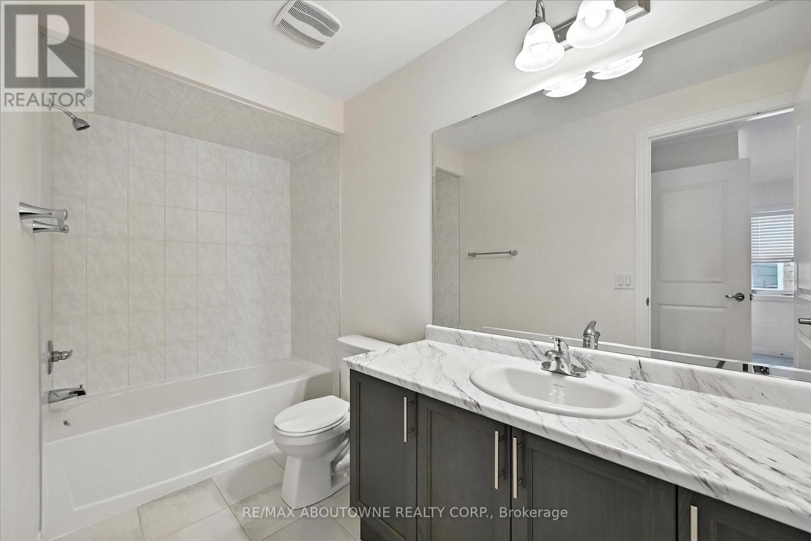 Photo 30 of 353 Raymond Road, Hamilton ON