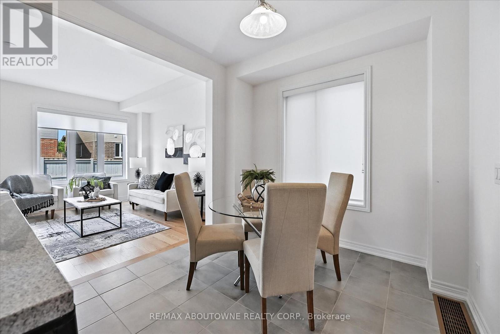 Photo 7 of 353 Raymond Road, Hamilton ON