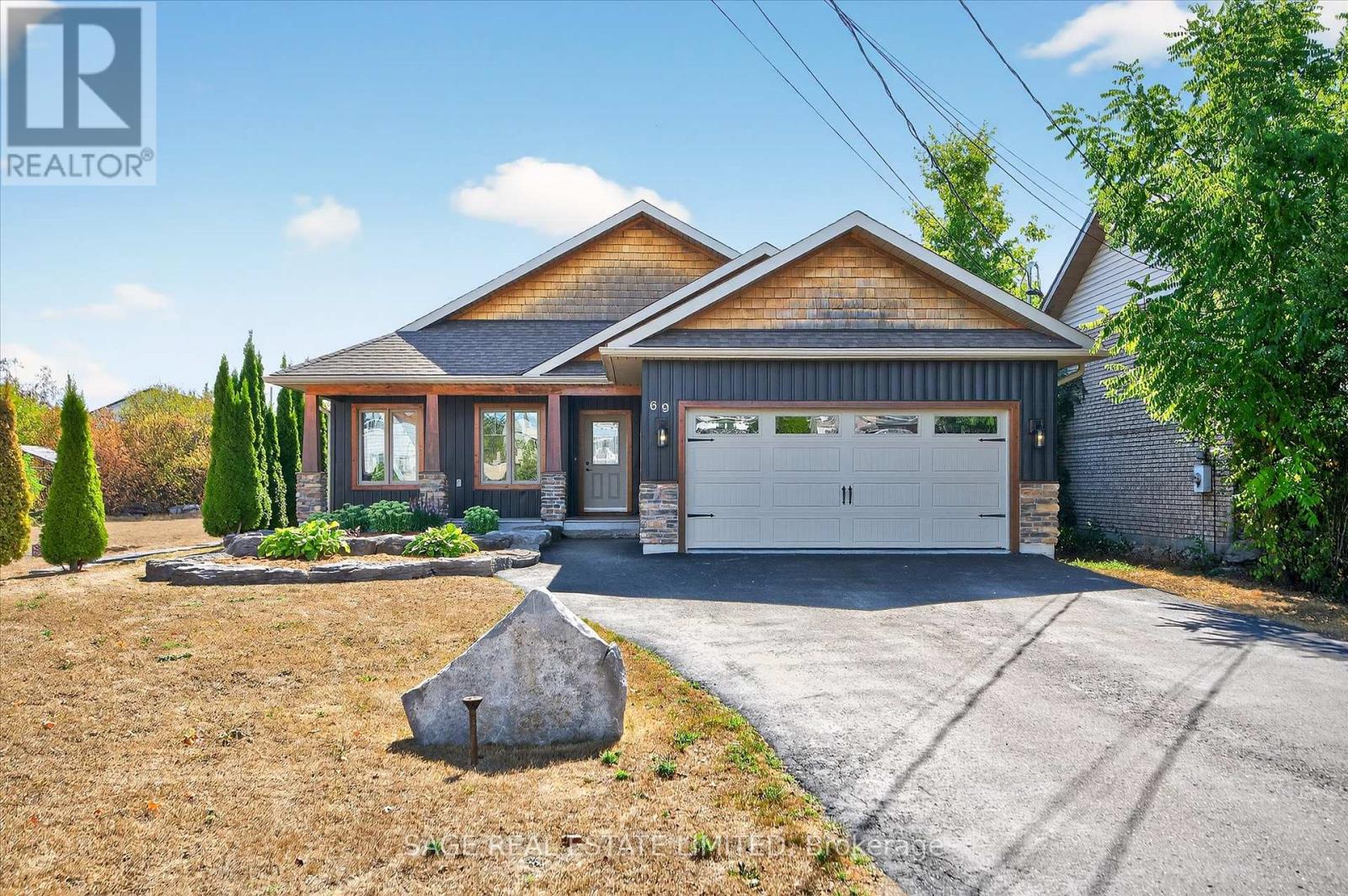 Photo 33 of 69 Helen Street, Kawartha Lakes ON