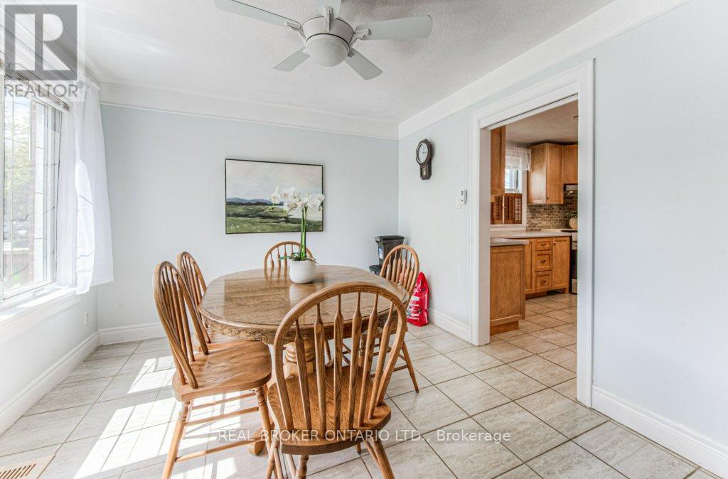 Photo 7 of 76 Brentwood Avenue, Kitchener ON