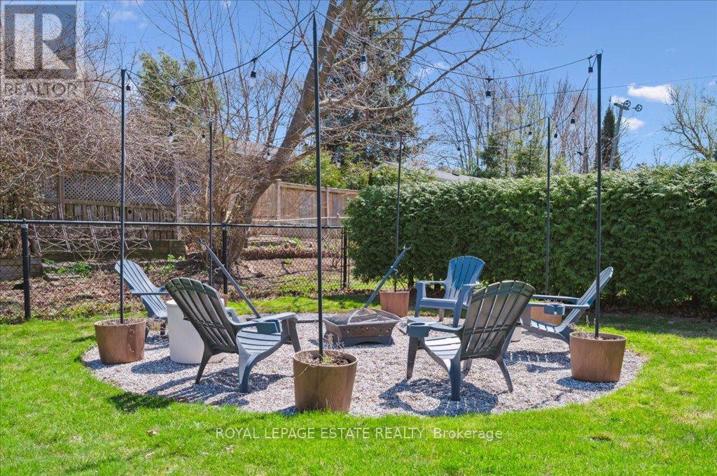 Photo 26 of 111 Leitch Drive, Grimsby ON