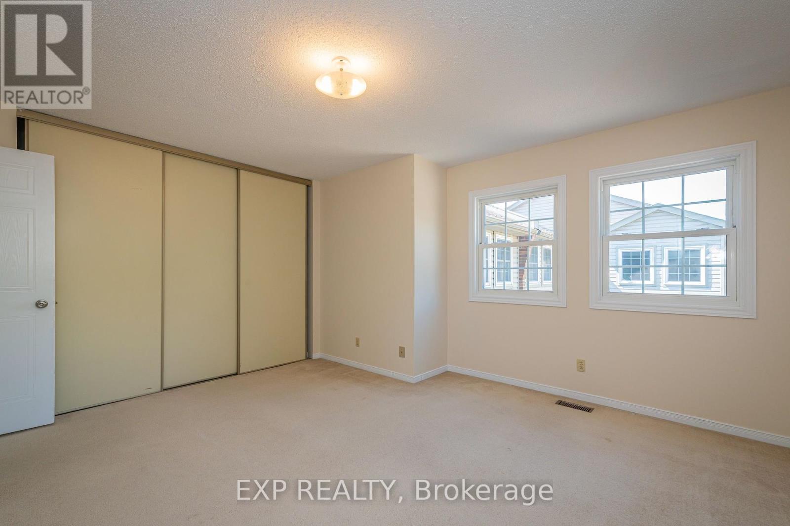 Photo 20 of 8 250 Keats Way, Waterloo ON