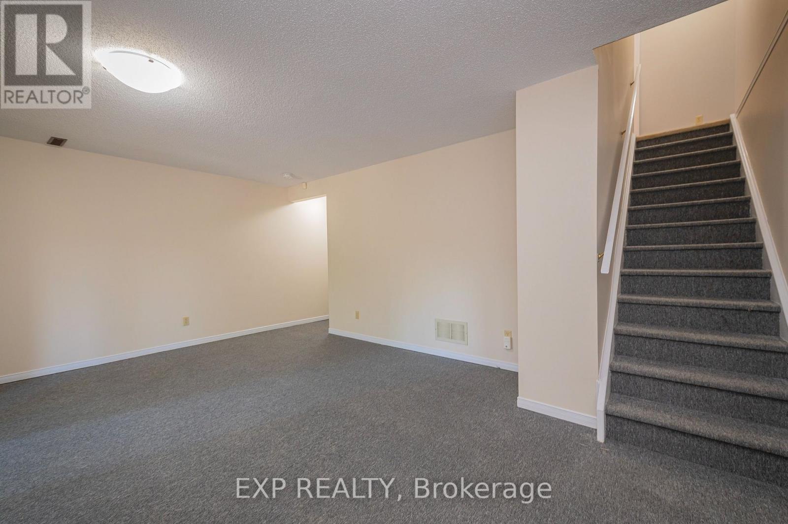 Photo 28 of 8 250 Keats Way, Waterloo ON