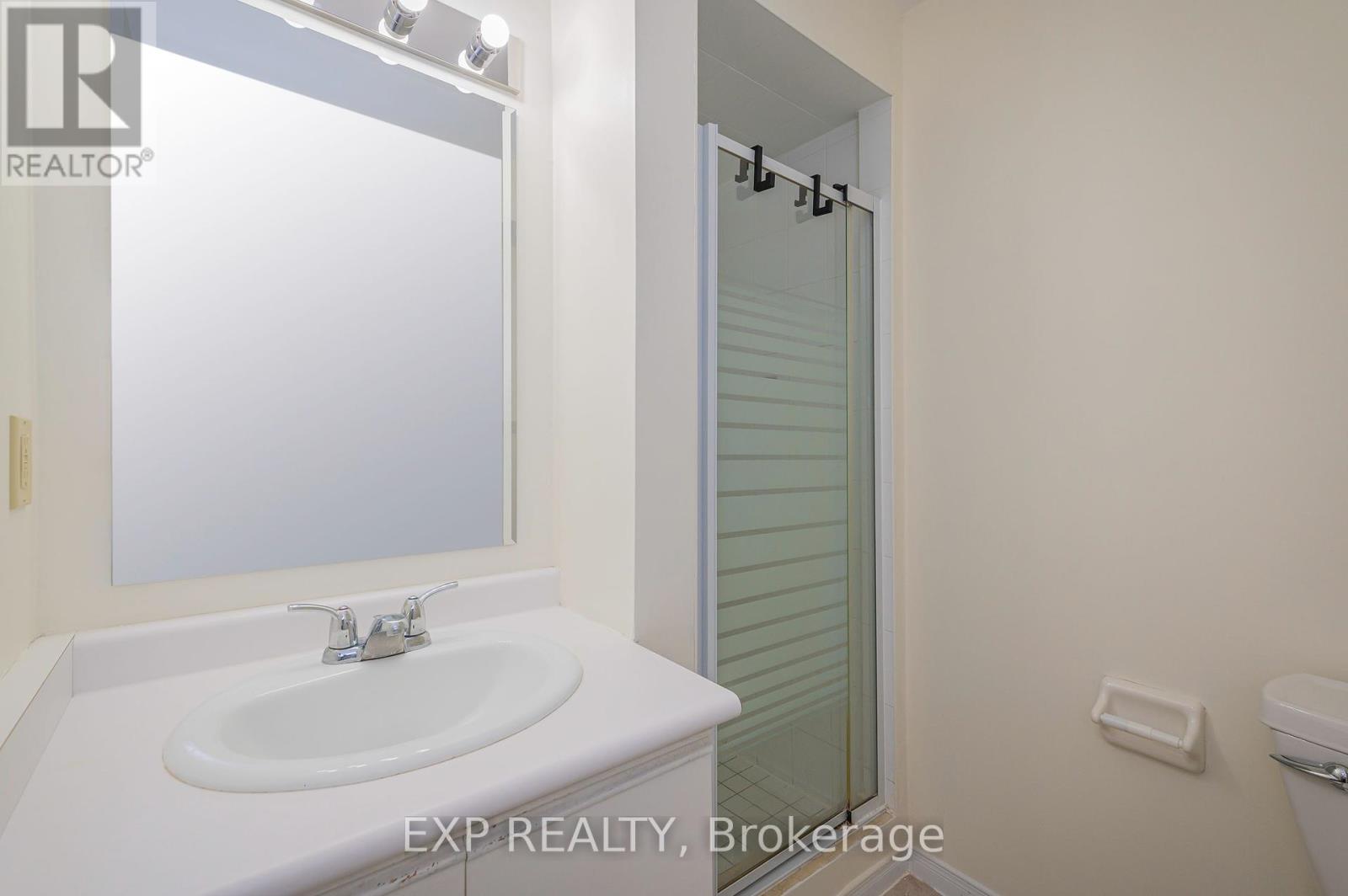 Photo 31 of 8 250 Keats Way, Waterloo ON