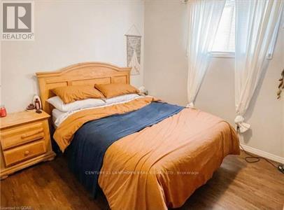 Photo 12 of 22 Water Street, Quinte West ON