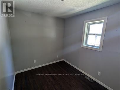 Photo 5 of 22 Water Street, Quinte West ON