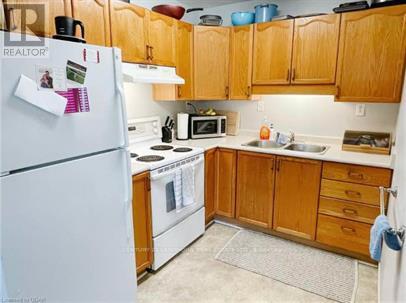 Photo 8 of 22 Water Street, Quinte West ON