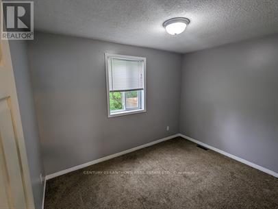 Photo 6 of 22 Water Street, Quinte West ON