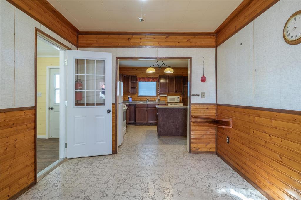 Photo 22 of 7098 64 E Road, Piney Rm MB