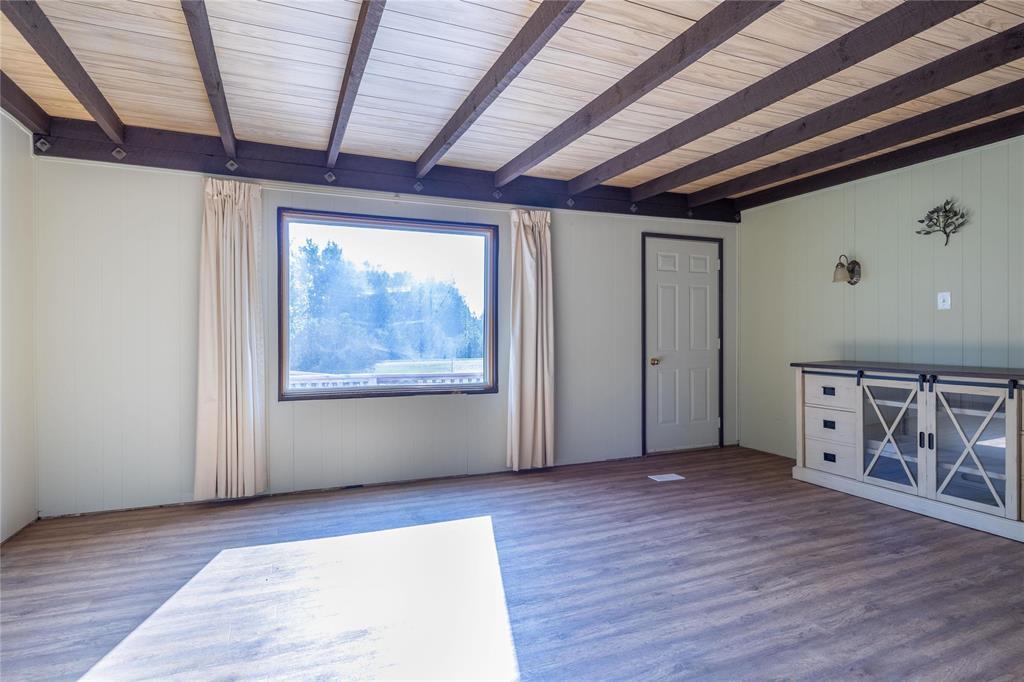 Photo 28 of 7098 64 E Road, Piney Rm MB