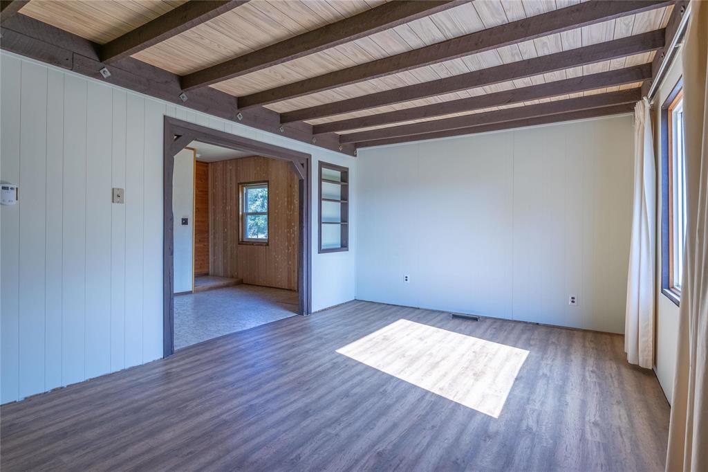 Photo 23 of 7098 64 E Road, Piney Rm MB