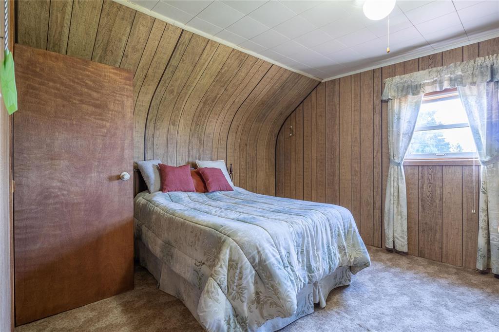 Photo 30 of 7098 64 E Road, Piney Rm MB