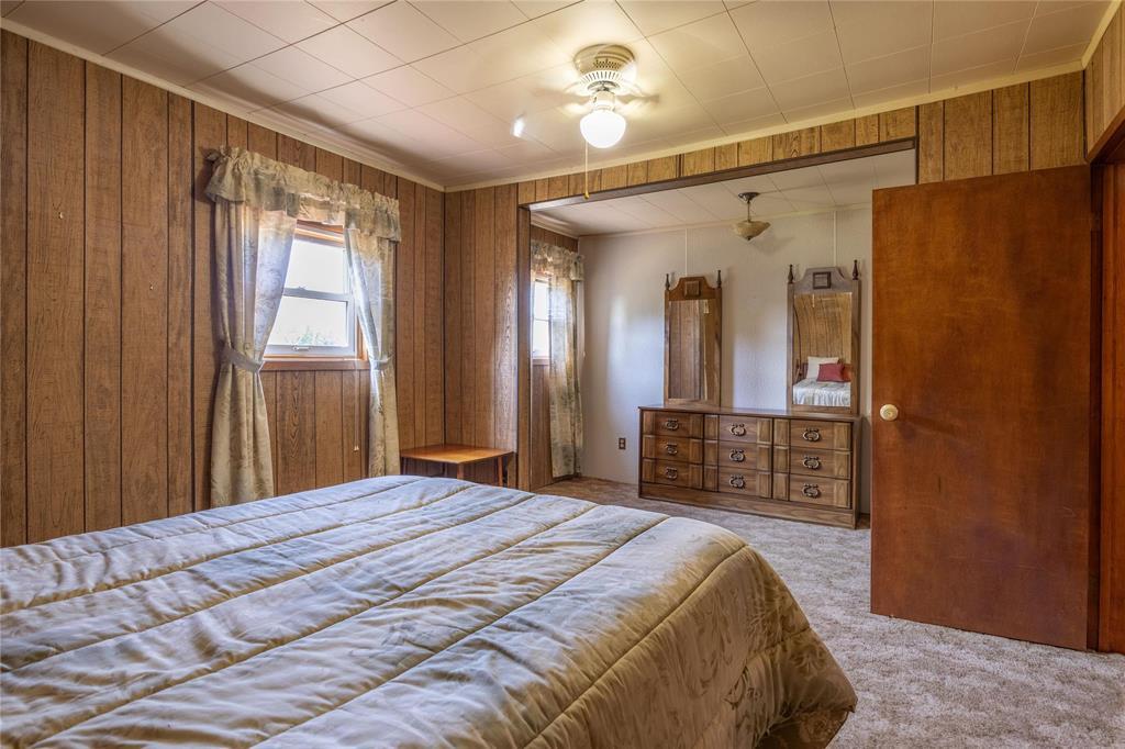 Photo 18 of 7098 64 E Road, Piney Rm MB