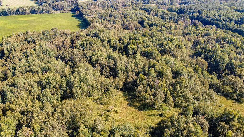 Photo 14 of 7098 64 E Road, Piney Rm MB
