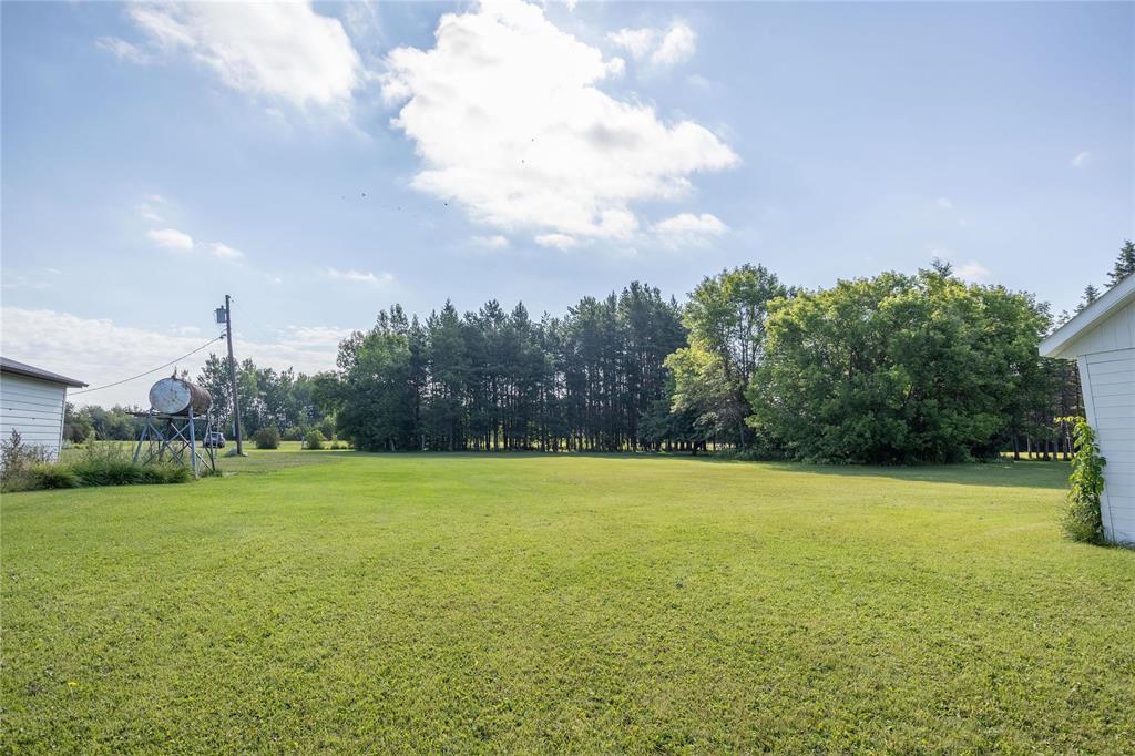 Photo 26 of 7098 64 E Road, Piney Rm MB