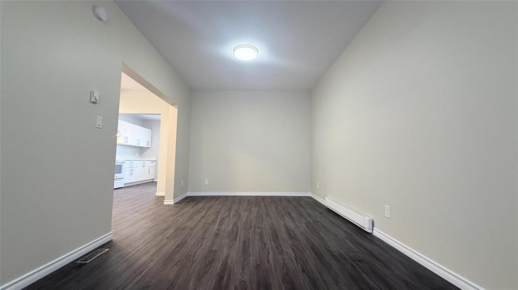 Photo 11 of 587 Langside Street, Winnipeg MB