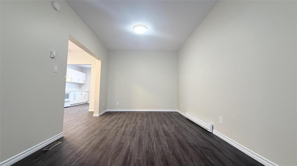Photo 12 of 587 Langside Street, Winnipeg MB