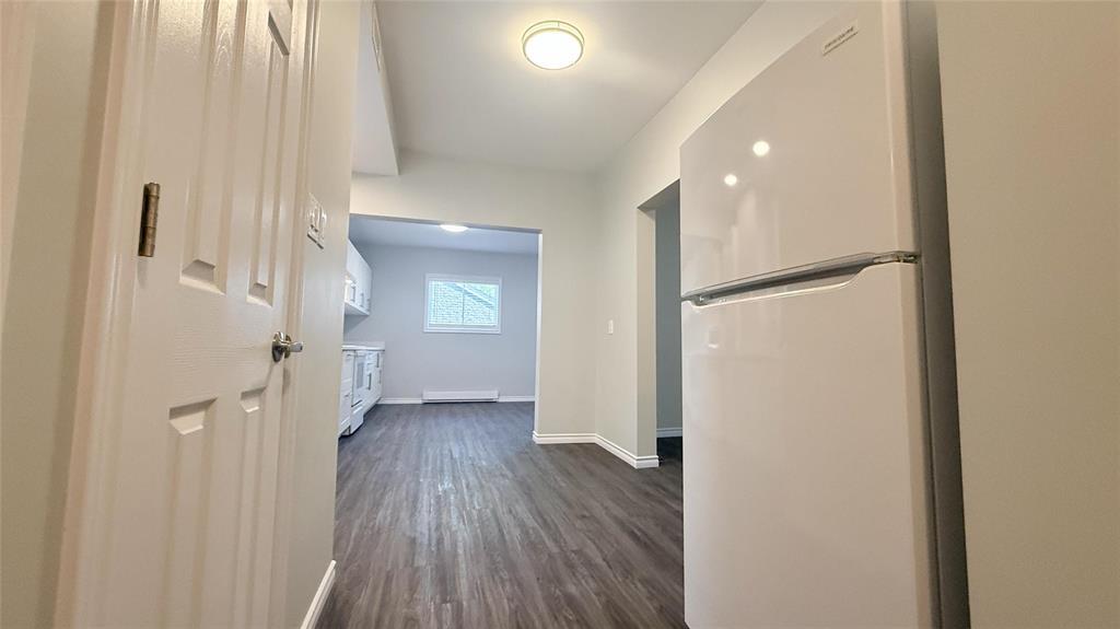 Photo 15 of 587 Langside Street, Winnipeg MB