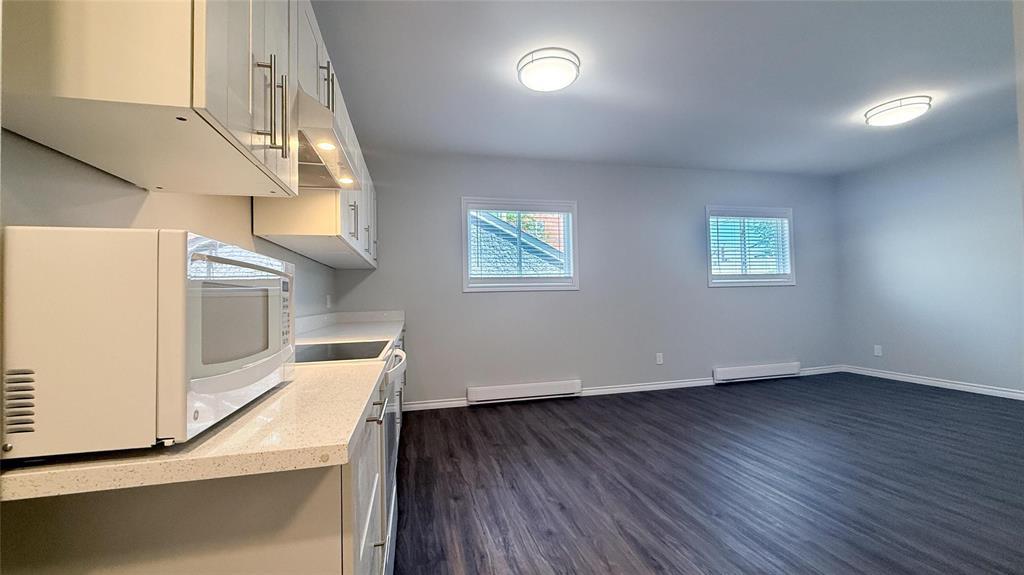 Photo 17 of 587 Langside Street, Winnipeg MB