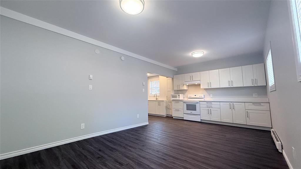 Photo 18 of 587 Langside Street, Winnipeg MB