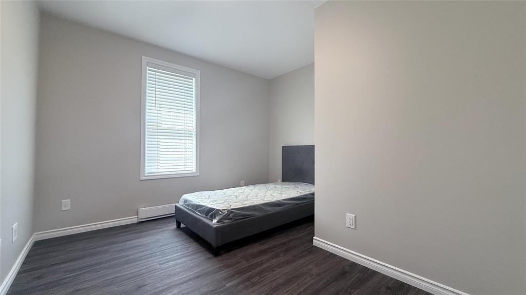 Photo 23 of 587 Langside Street, Winnipeg MB