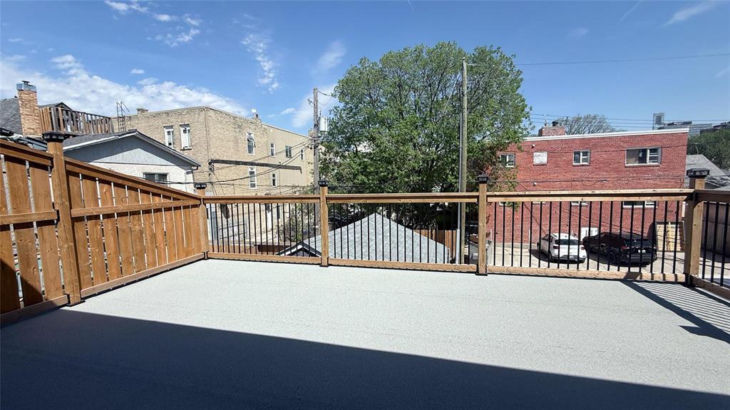 Photo 34 of 587 Langside Street, Winnipeg MB
