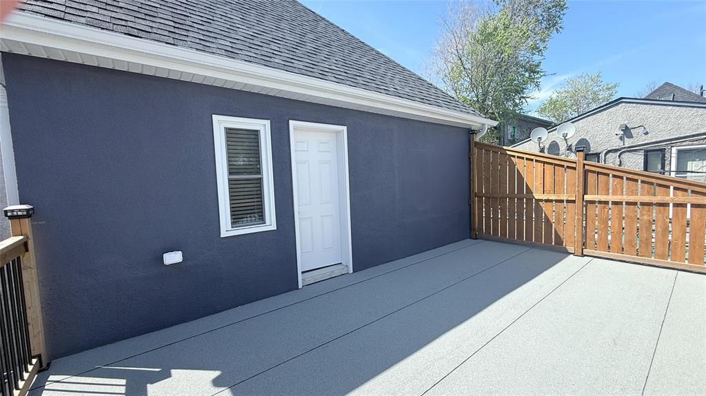 Photo 36 of 587 Langside Street, Winnipeg MB