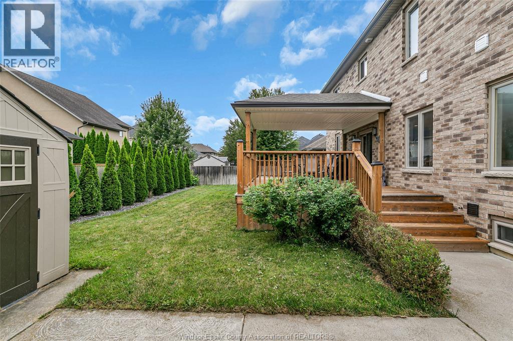 Photo 42 of 1385 Maple, Lasalle ON