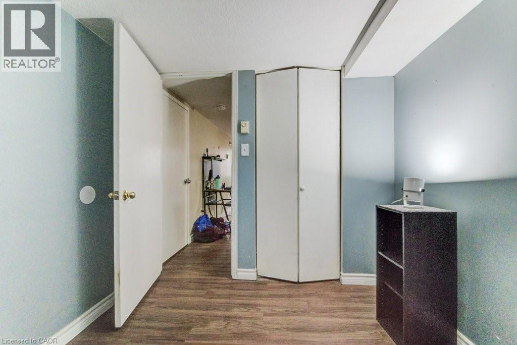 Photo 13 of 56 Lilac Street Unit 1 B, Kitchener ON