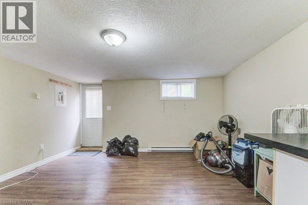 Photo 4 of 56 Lilac Street Unit 1 B, Kitchener ON