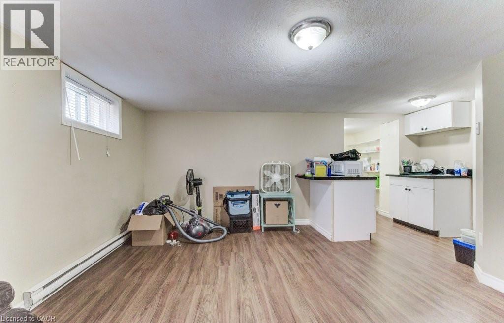 Photo 6 of 56 Lilac Street Unit 1 B, Kitchener ON