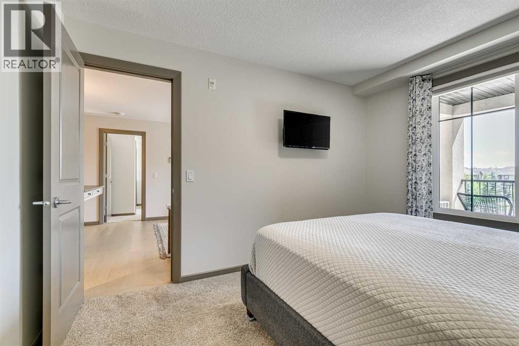 Single Family House for Sale in   Mckenzie Towne Gate SE McKenzie Towne Calgary 