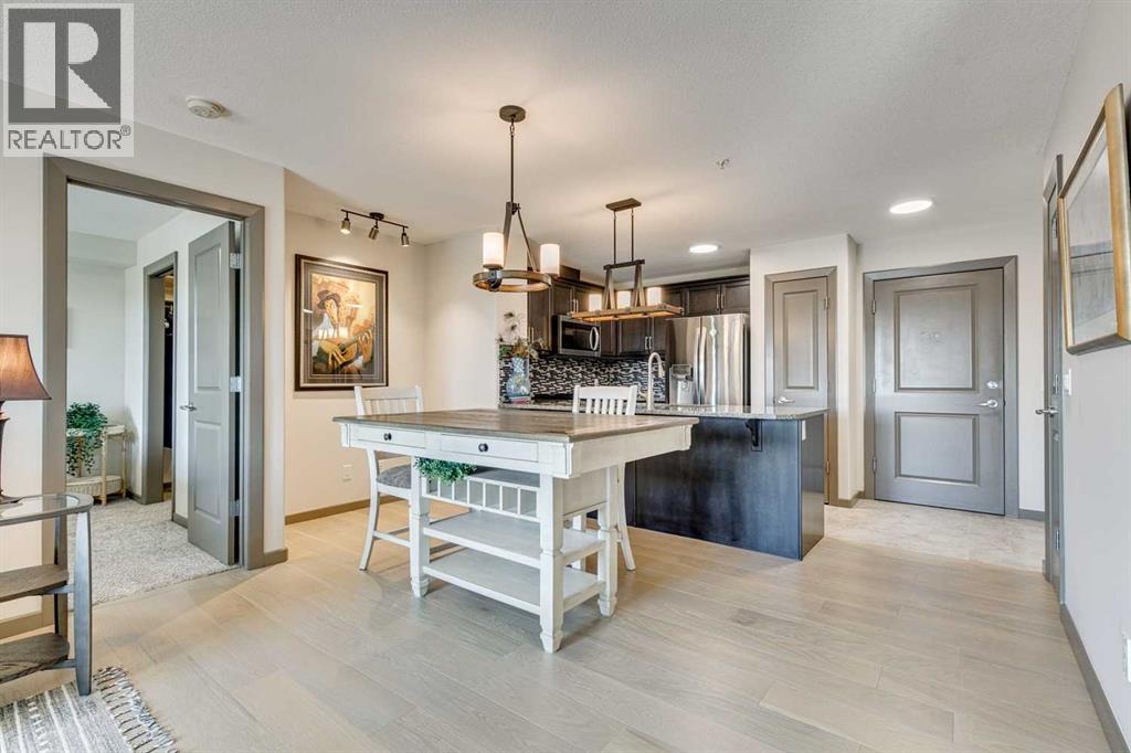 Single Family House for Sale in   Mckenzie Towne Gate SE McKenzie Towne Calgary 