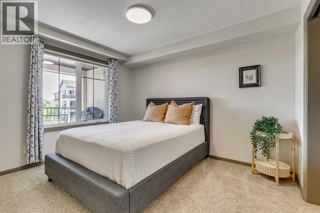 Single Family House for Sale in   Mckenzie Towne Gate SE McKenzie Towne Calgary 