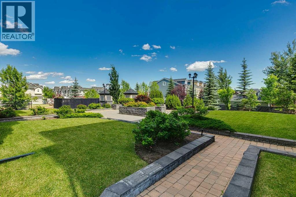 Single Family House for Sale in   Mckenzie Towne Gate SE McKenzie Towne Calgary 