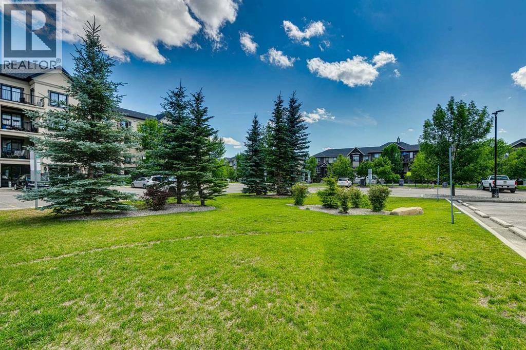 Single Family House for Sale in   Mckenzie Towne Gate SE McKenzie Towne Calgary 