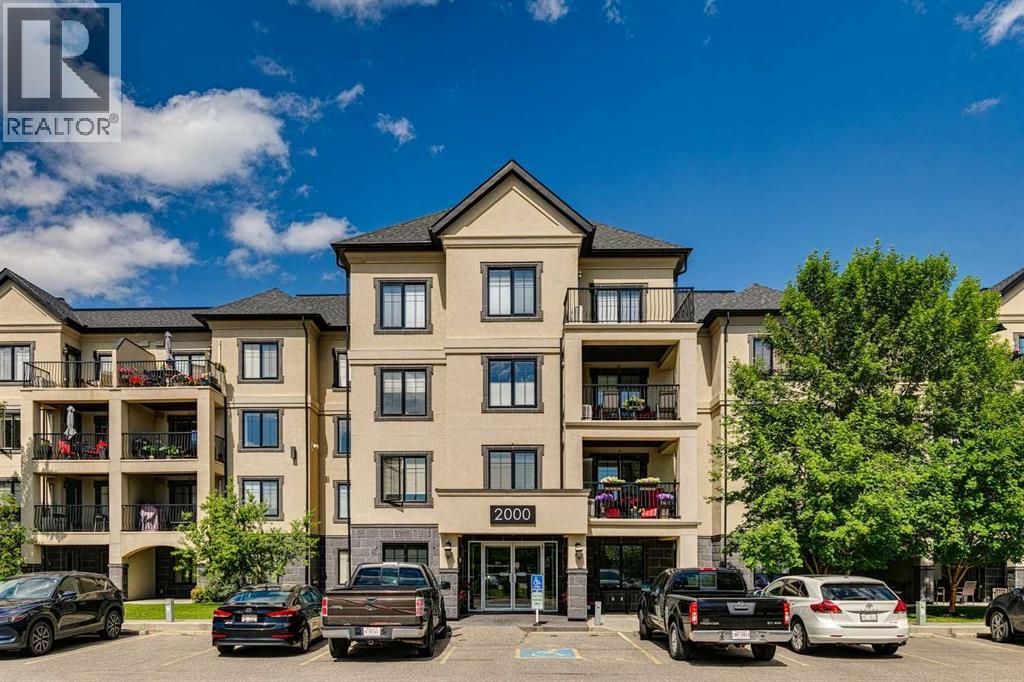 Single Family House for Sale in   Mckenzie Towne Gate SE McKenzie Towne Calgary 