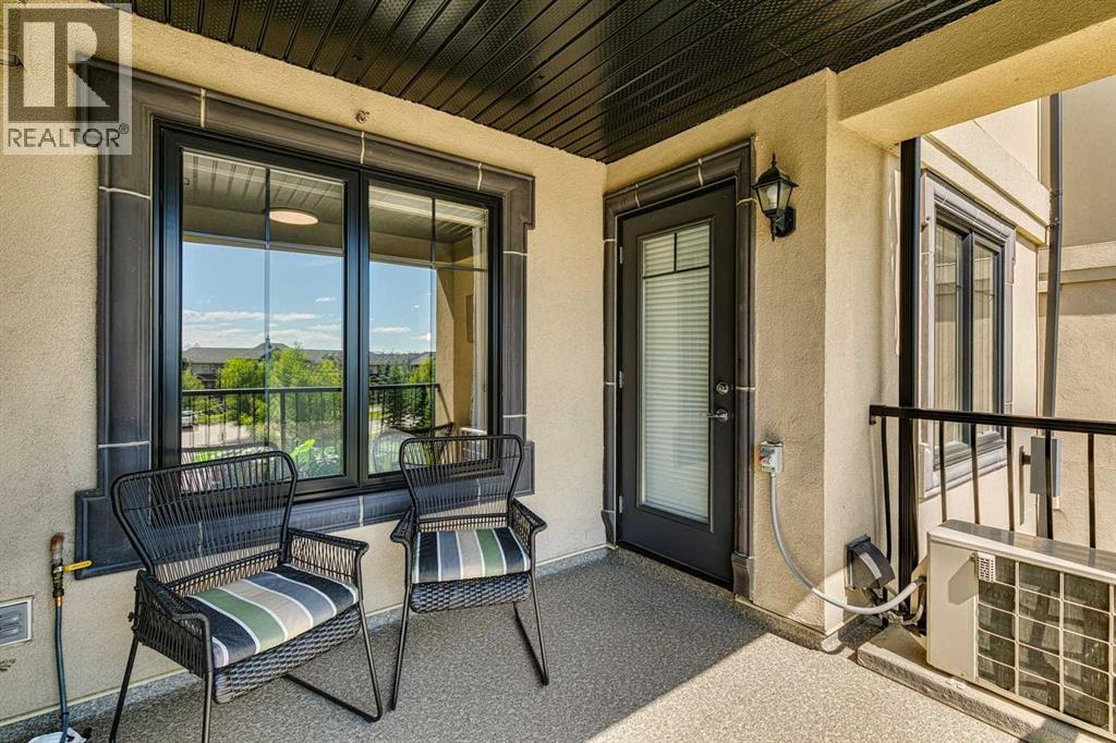 Single Family House for Sale in   Mckenzie Towne Gate SE McKenzie Towne Calgary 