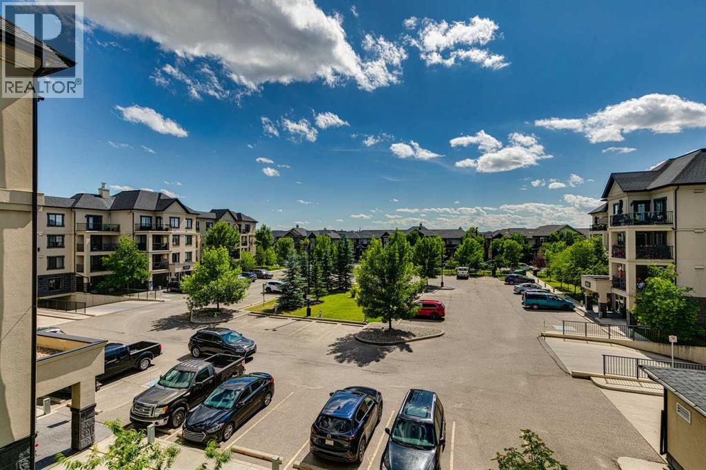 Single Family House for Sale in   Mckenzie Towne Gate SE McKenzie Towne Calgary 