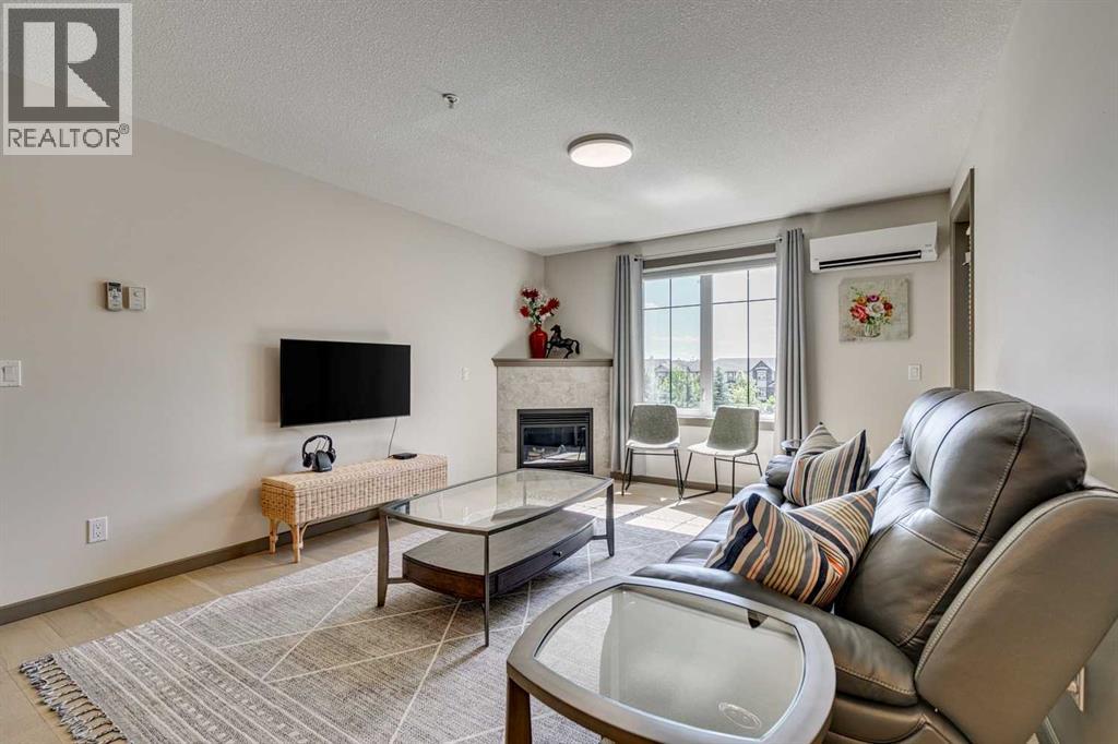 Single Family House for Sale in   Mckenzie Towne Gate SE McKenzie Towne Calgary 