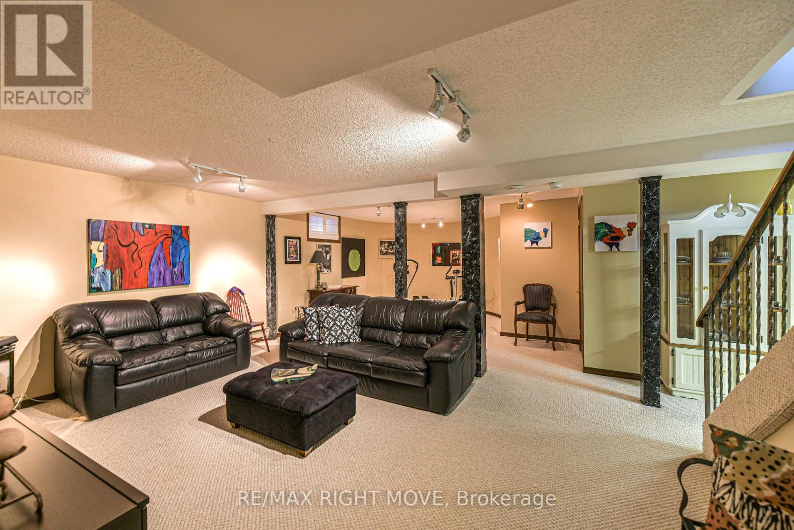 Photo 17 of 759 Broadview Avenue, Orillia ON