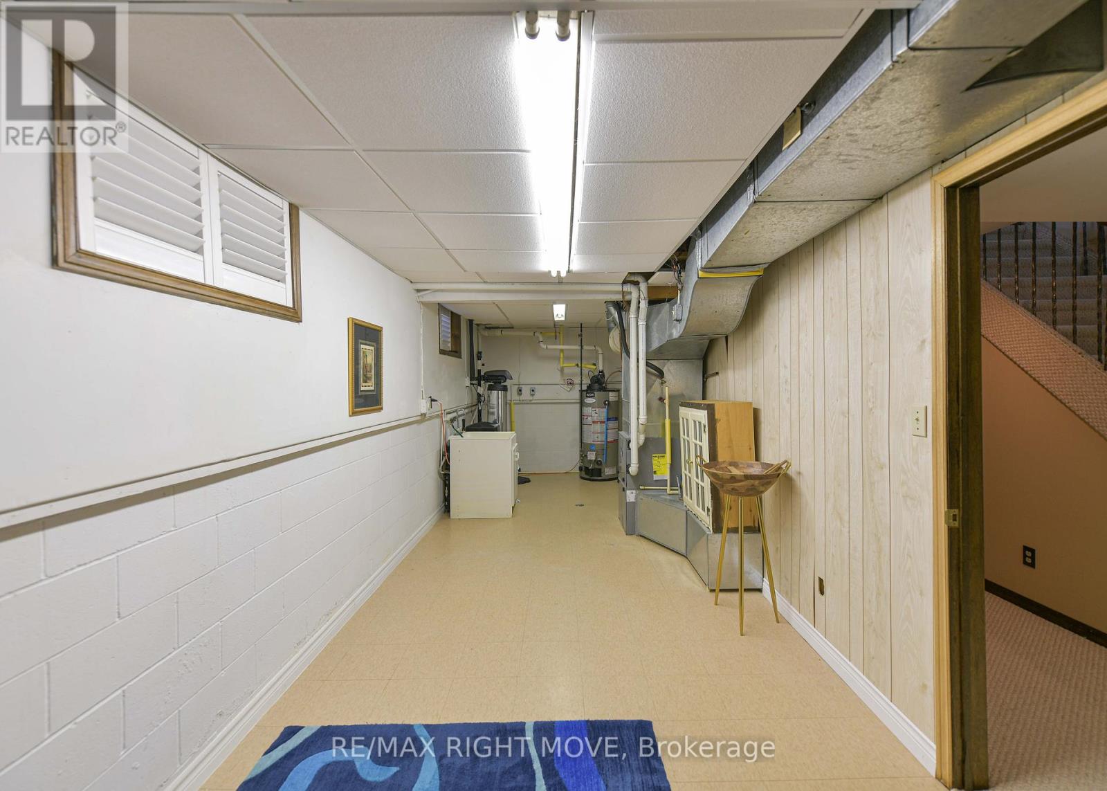 Photo 33 of 759 Broadview Avenue, Orillia ON