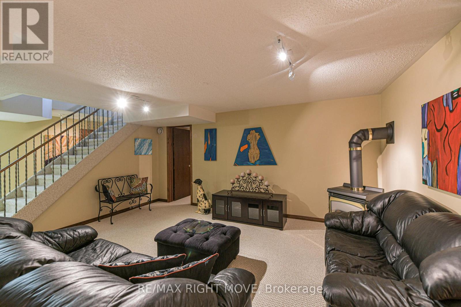Photo 22 of 759 Broadview Avenue, Orillia ON