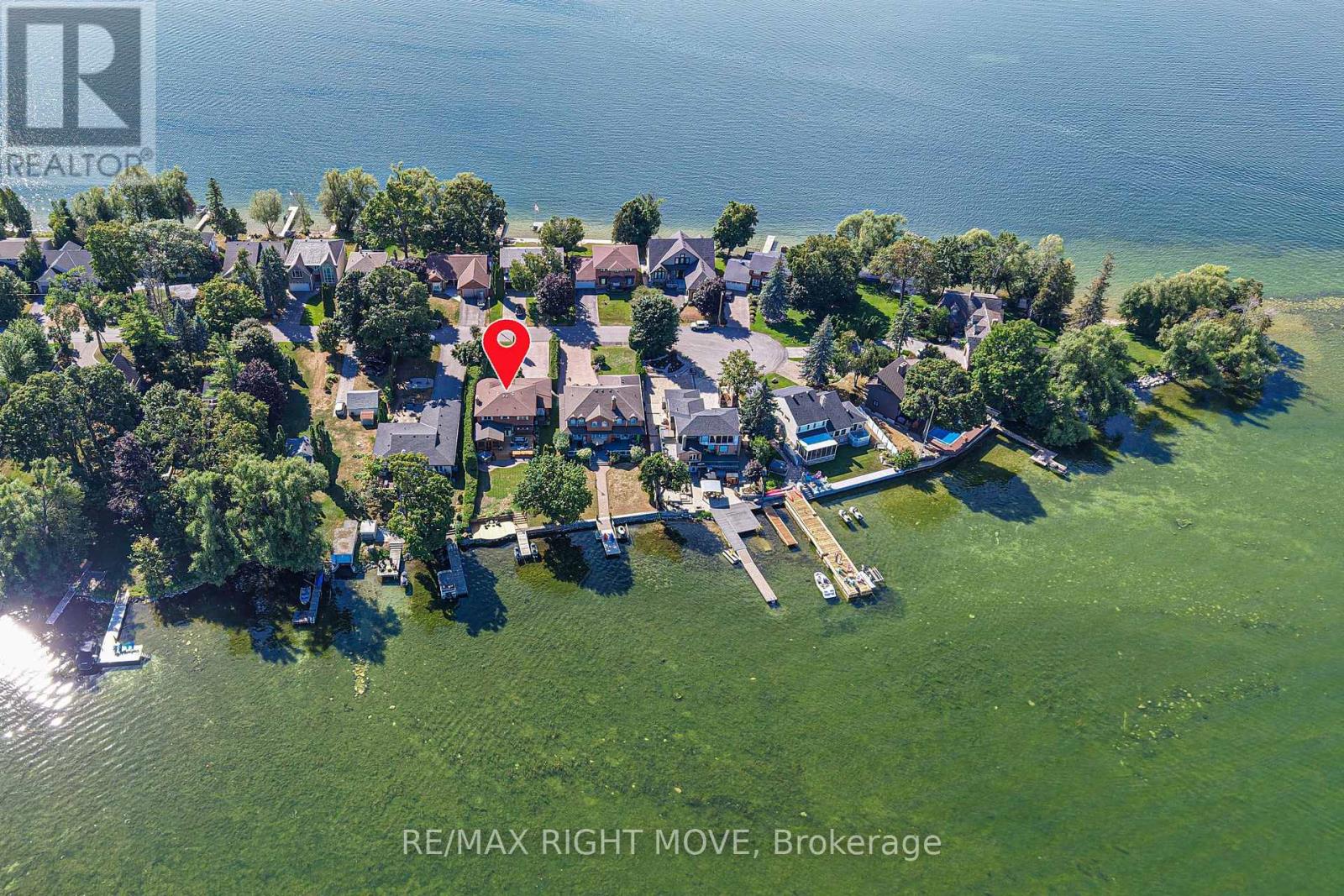 Photo 28 of 759 Broadview Avenue, Orillia ON