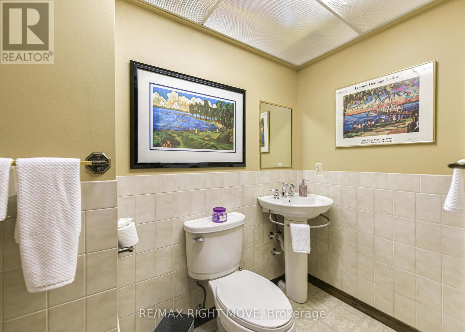 Photo 14 of 759 Broadview Avenue, Orillia ON