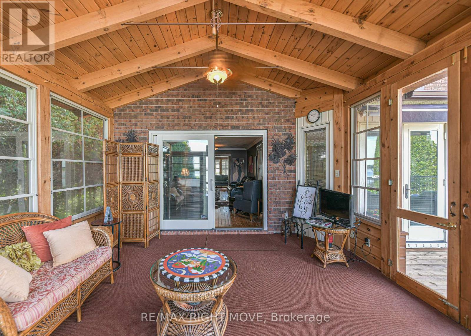 Photo 29 of 759 Broadview Avenue, Orillia ON